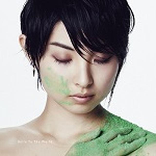 画像: 2月17日発売 ビクターエンタテインメント 初回限定盤A(CD+DVD):VIZL-931 初回限定盤B(2CD):VIZL-932 通常盤(CD):VICL-37141
