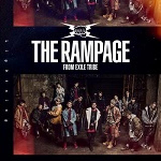 画像: 1月25日発売 avex 【CD+DVD】:RZCD-86226/B 【CD】:RZCD-86227