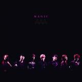 画像: 2月8日発売 avex 【CD+DVD】AVCD-83749/B 【CD】AVCD-83750