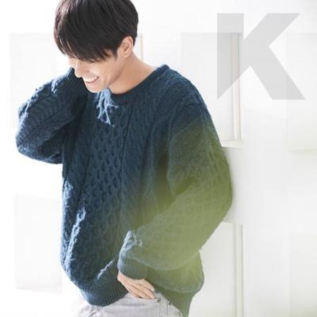 画像: 2月22日発売 ビクター 初回限定盤【CD+DVD】:VIZL-1129 通常盤【CD】:VICL-37255