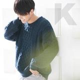 画像: 2月22日発売 ビクター 初回限定盤【CD+DVD】:VIZL-1129 通常盤【CD】:VICL-37255