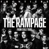 画像: 4月19日発売 エイベックス (CD+DVD): RZCD-86337/B (CD): RZCD-86338