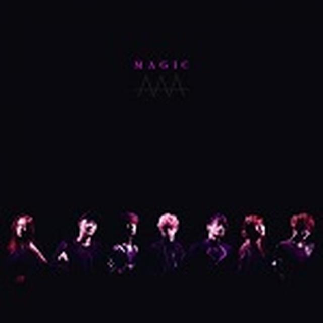画像: 2月8日発売 avex 【CD+DVD】AVCD-83749/B 【CD】AVCD-83750