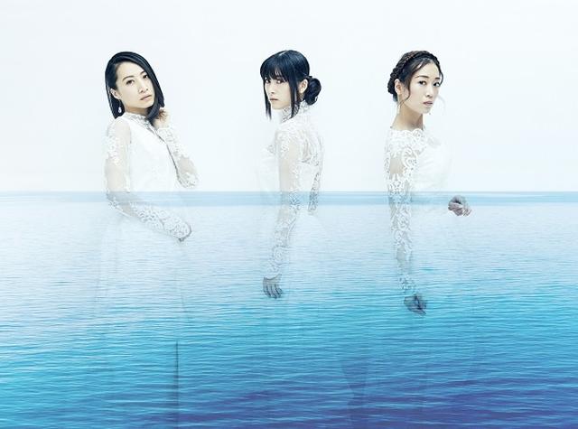 画像: Kalafina www.kalafina.jp