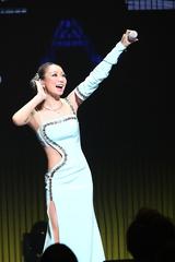 画像: 倖田來未 自身最多60公演! 初のオール、セルフプロデュースツアー開催
