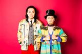 画像: サーカスフォーカス www.circusfocus.net