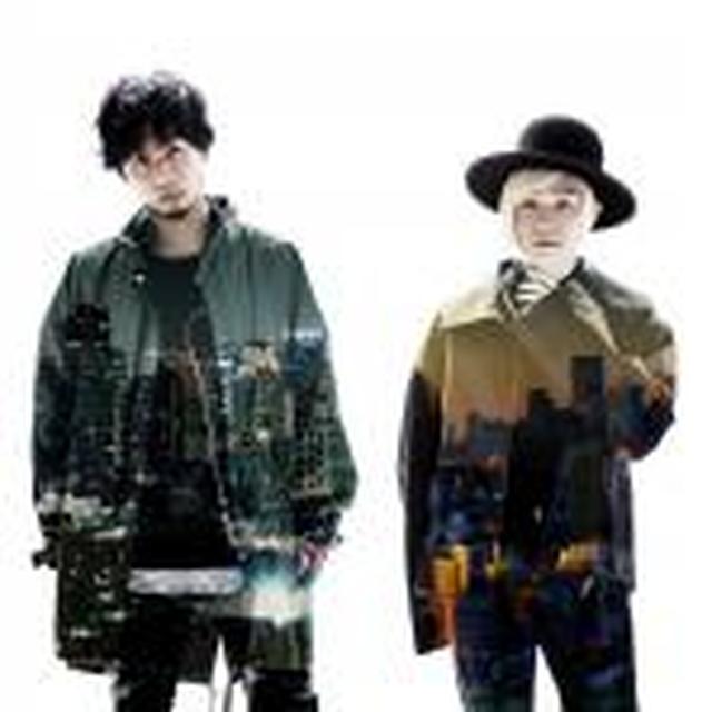 画像: 5月24日発売 ポニーキャニオン 初回限定盤(CD+DVD): PCCA.04498 通常盤(CD): PCCA.04499