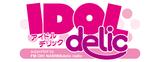 画像: IDOLdelic(アイドルデリック)supported by FM OH! NANIWAdelic RADIO