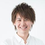 画像: 淡路祐介 www.fmosaka.net
