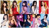 画像: E-girls e-girls-ldh.jp