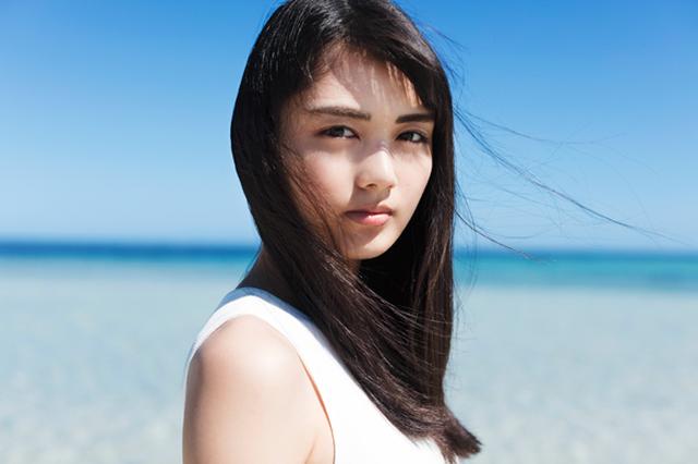 画像: kaho-mizutani.com