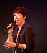 画像: 大山太徳 www.singertakanori.com