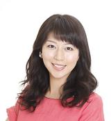 画像: 前田彩名 www.fmosaka.net