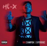 画像: 8月2日発売 アルバム「Experience」に収録 P-VINE PCD-24647