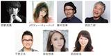 画像: 「こたつ会議EXTRA~パインアメを考える。~」