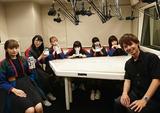 画像3: FM OH!×ELECOMコラボ企画「意外にいい音でラジオを聴こう」
第2弾は、BiSHをゲストに迎えた「OTO-BAKA」特番をOA!
メンバー全員の直筆サイン入りELECOMハイレゾイヤホンのプレゼントも!