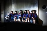画像: BiSH www.bish.tokyo
