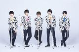 画像: M!LK sd-milk.com