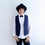 画像: オオザカレンヂ keisuke ozaka.net