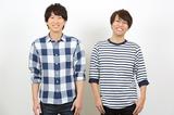 画像: TANEBI usagi-since2017.com