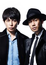 画像: CHEMISTRY www.chemistry-official.net