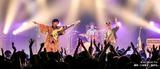 画像: eo Music Try 2016グランプリ決定ライブの模様