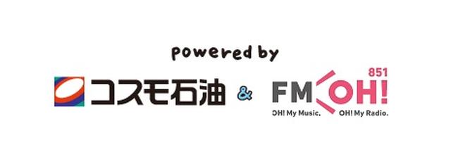 画像3: 開催概要