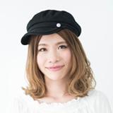 画像: izumi www.fmosaka.net