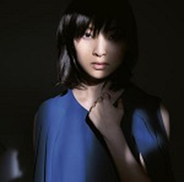 画像: 7月26日発売 ビクター 初回限定盤【CD+DVD】VIZL-1203 完全生産限定盤【CD+GOODS】VIZL-1204 通常盤【CD】VICL-37299