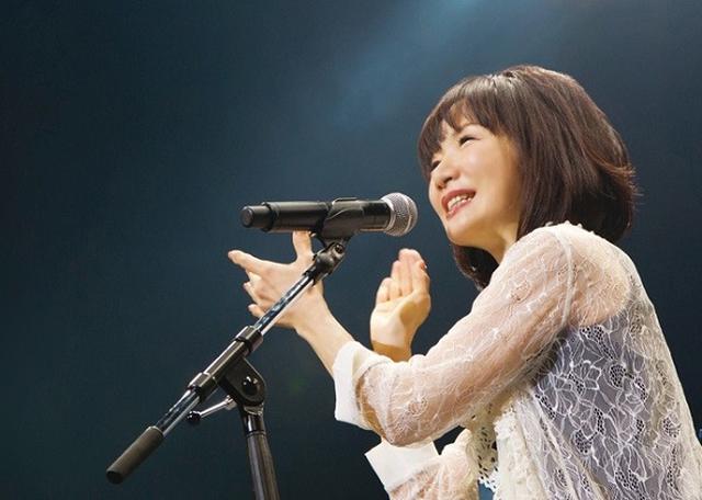 画像: 平松愛理DJの番組「Nestlé presents CHEER UP! MORNING」
オンエア開始1周年記念ライブ(大阪&東京)の開催決定!