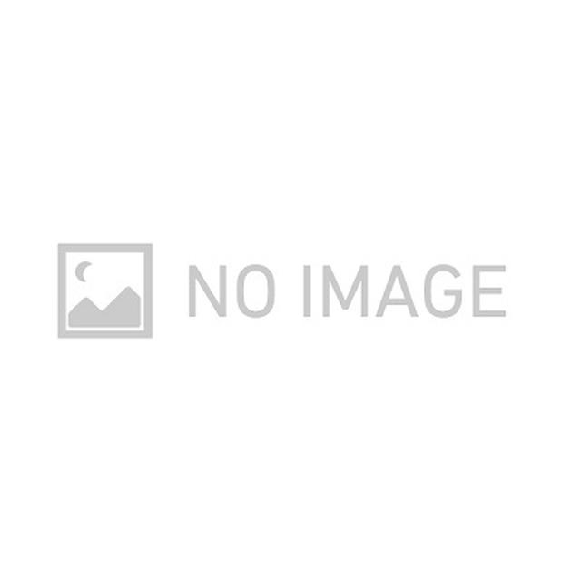 画像: 11月22日発売 ジャニーズ・エンタテイメント ■初回盤A(CD+DVD-A) ¥1,400+税 JECN-0495/6 ■初回盤B(CD+DVD-B) ¥1,400+税 JECN-0497/8 ■通常盤(CD) ¥1,100+税 JECN-0499 ジャニーズ・エンタテイメント