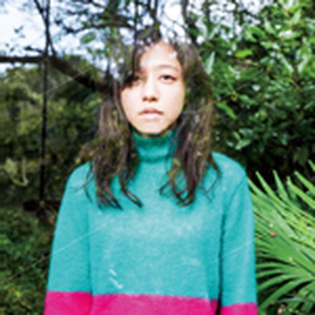 画像: 1st SINGLE(2017.11.22 release) 『言葉にしたくてできない言葉を』 KIZM-509/10(TYPE-A),KICM-1816(TYPE-B) キングレコード