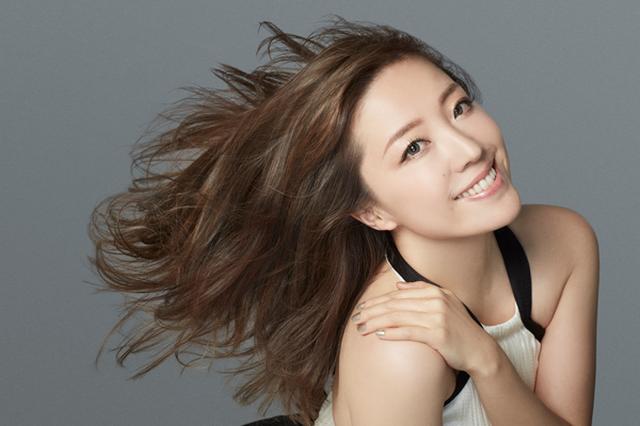 画像: 平原綾香 www.camp-a-ya.com