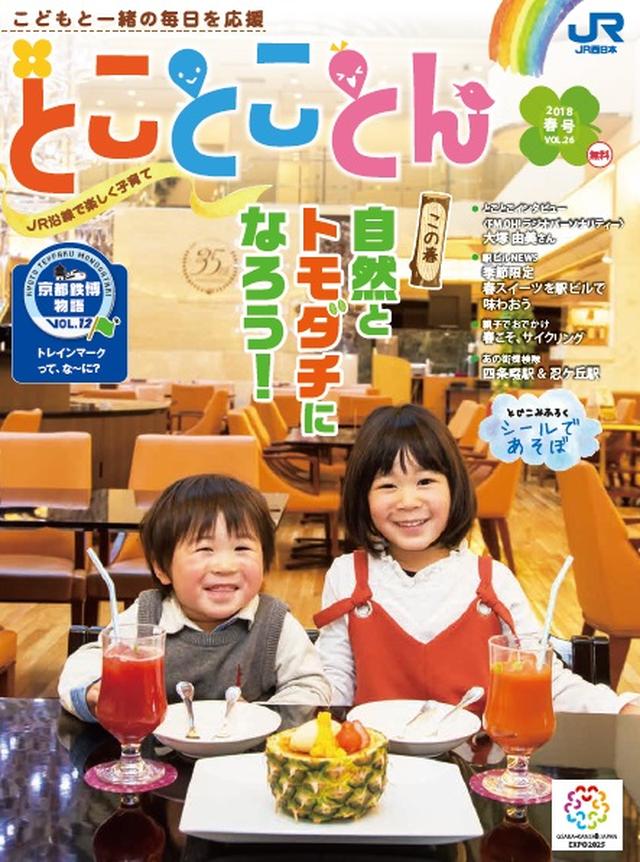 画像: 実施概要