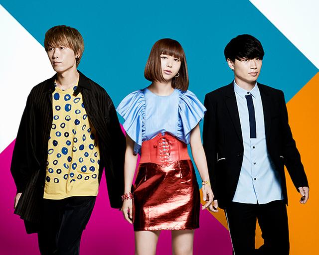 画像: クアイフ www.qaijff.com
