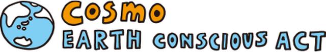 画像: www.tfm.co.jp