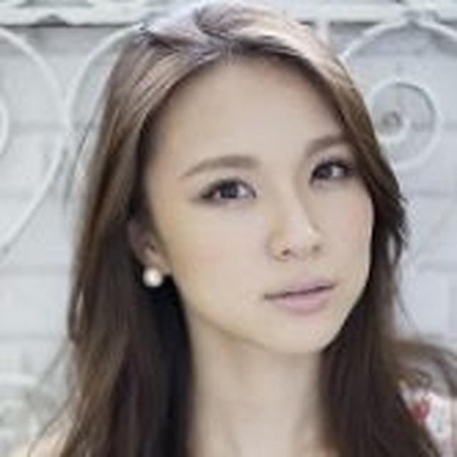 画像: 赤松悠実