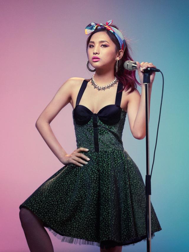 画像: Beverly avex.jp