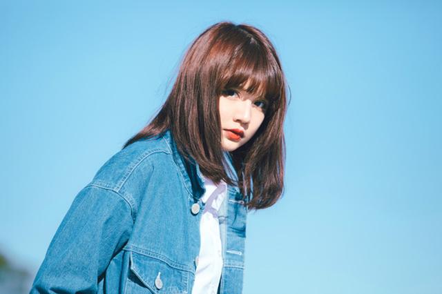 画像: 村田倫子 asobisystem.com