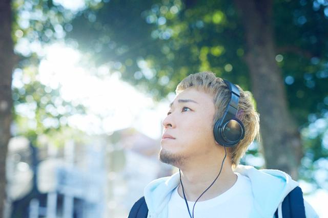 画像: ファンキー加藤 funkykato.com