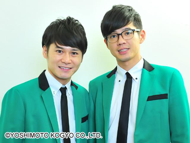 画像: 「よしもとラジオ高校~らじこー」 木曜担任DJ・トット www.fmosaka.net
