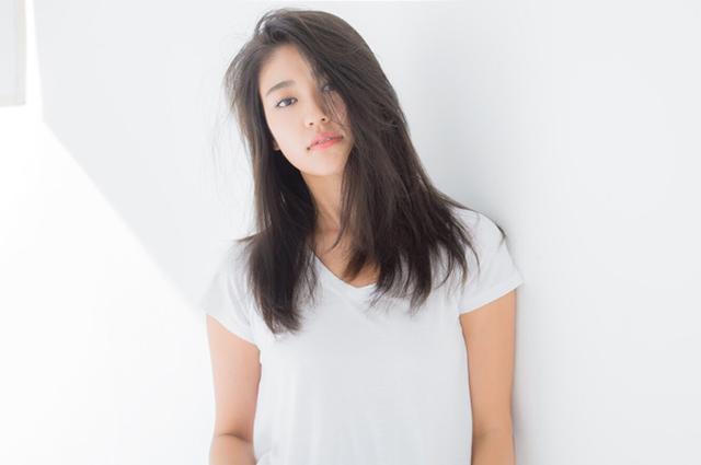 画像: 松本優 prtimes.jp