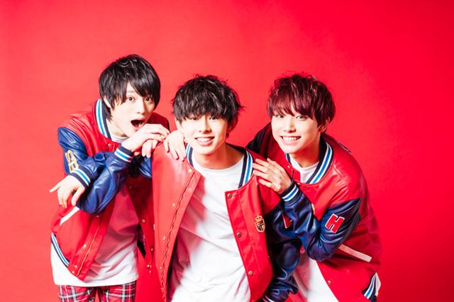 画像: さとり少年団 sbc-official.com