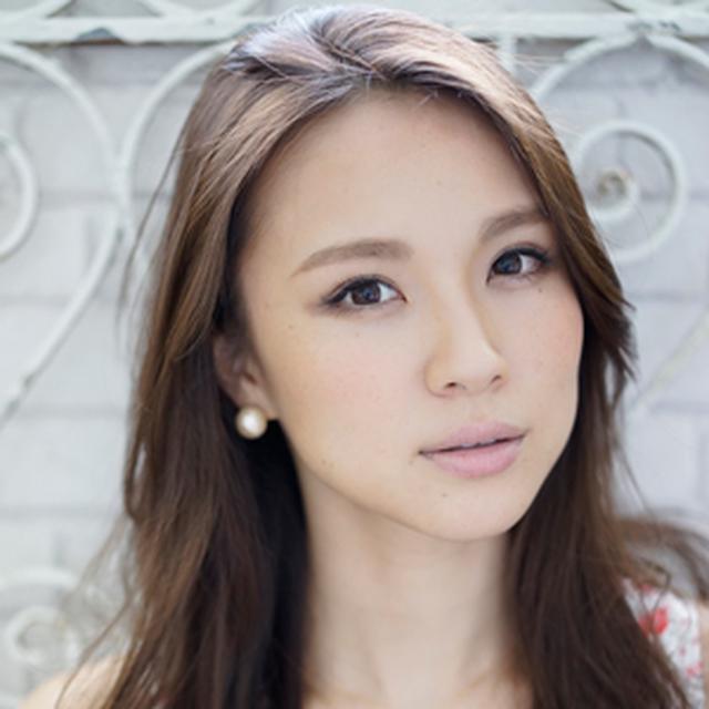 画像: DJ:赤松悠実 www.fmosaka.net