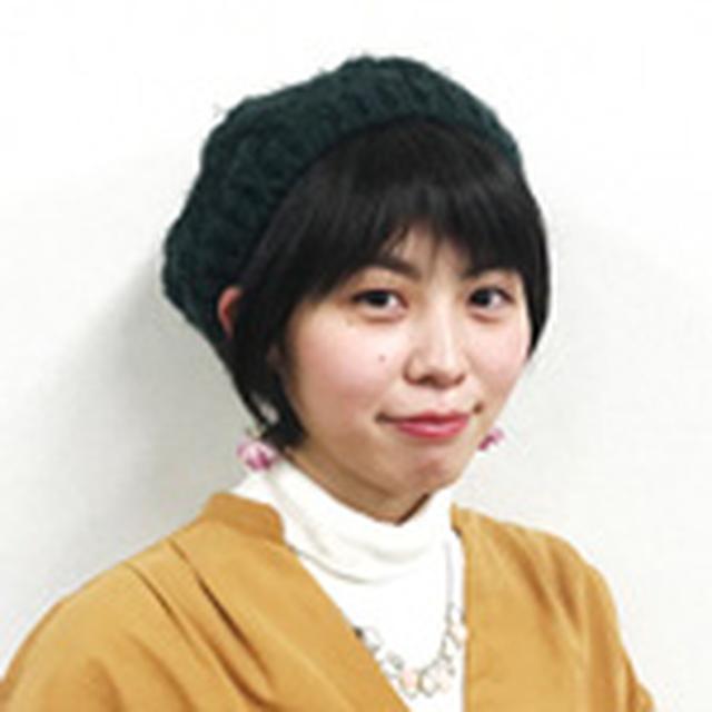 画像: 戸田柚葉(FM OH!「おふらじ!EX」DJ) www.fmosaka.net