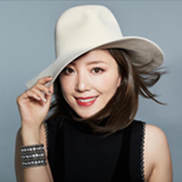 画像: 平原綾香 www.fmosaka.net