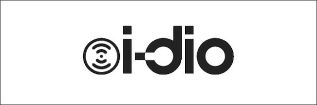 画像: www.i-dio.jp