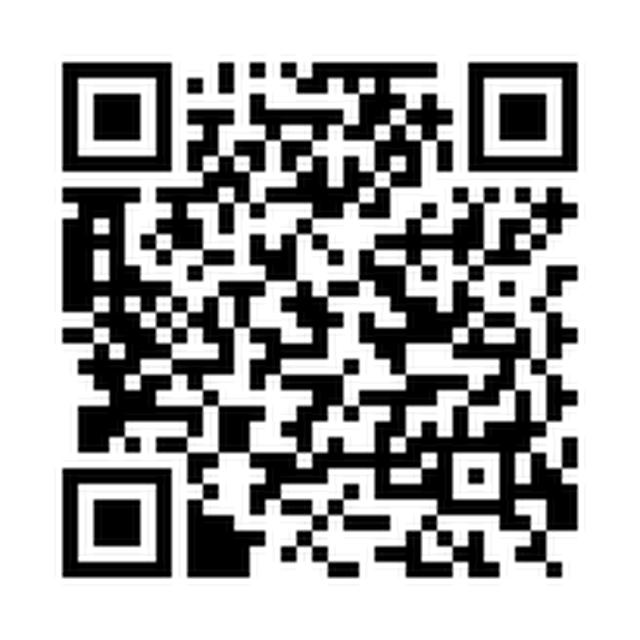 画像: Androidでのダウンロードはこちら