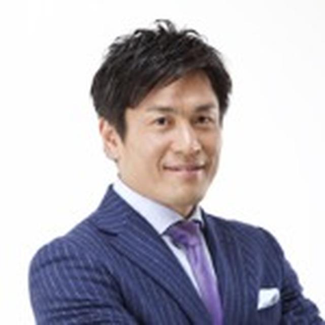 画像: 大畑大介 www.fmosaka.net