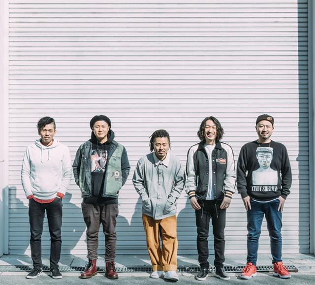 画像: ET-KING http://www.et-king.com/